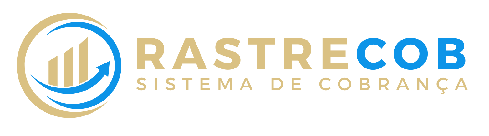 RastreCob