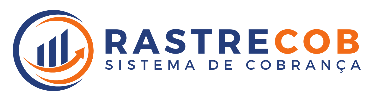 RastreCob